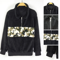 uploads/erp/collection/images/Women Clothing/yishangmei/XU0395252/img_b/img_b_XU0395252_5_AjHvjbfjs51w4fV5ScCjyyDsJyJVknJU